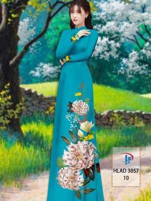 1635478527 vai ao dai dep mau moi vua ra (22)